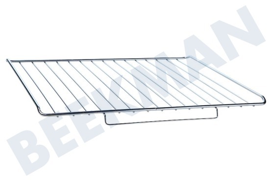 Hotpoint-ariston Oven-Magnetron 295924, C00295924 Rooster Oven 450x375mm