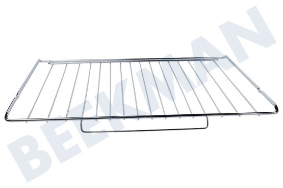Hotpoint-ariston Oven-Magnetron Rooster Ovenrooster 478x365mm