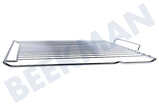 Hotpoint-ariston Oven-Magnetron Rooster Ovenrooster 478x365mm