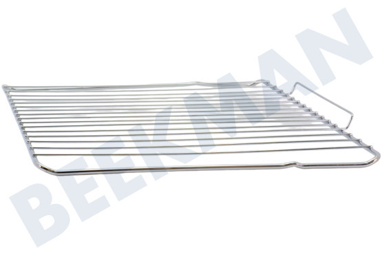 Privileg Oven-Magnetron Rooster Ovenrooster 478x365mm