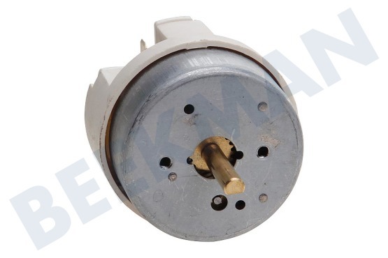 Ariston-Blue Air Oven-Magnetron 52578, C00052578 Timer 120 min. met 6 contacten