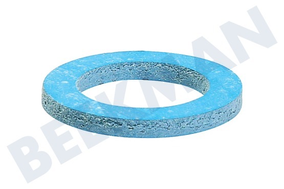 2i marchi Fornuis C00010506 Pakking Voor gaspijp
