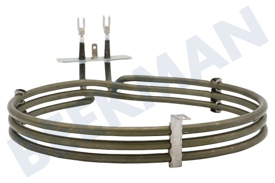 2i marchi Oven-Magnetron C00141180 Verwarmingselement 2800W Hete lucht