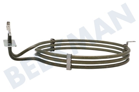 2i marchi Oven-Magnetron C00141180 Verwarmingselement 2800W Hete lucht