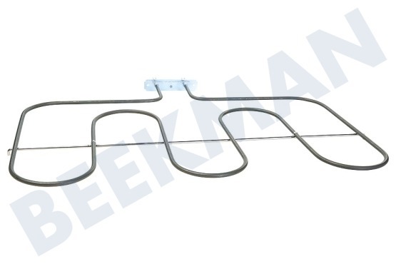 Ariston Oven-Magnetron 141176, C00141176 Element Onder, 1300W