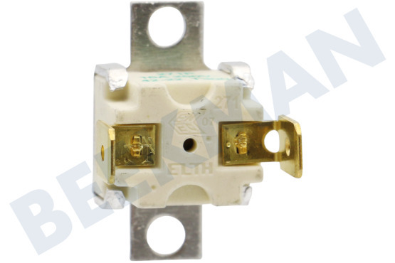 Ariston Oven-Magnetron Thermostaat