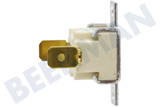 Ariston Oven-Magnetron Thermostaat