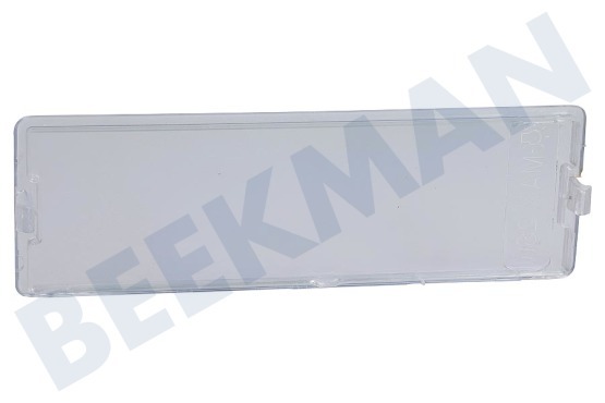 Whirlpool Afzuigkap Glaasje Van afzuigkap lampje