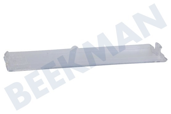 Whirlpool Afzuigkap Glaasje Van afzuigkap lampje