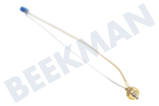 Ikea Fornuis Thermokoppel Dubbel