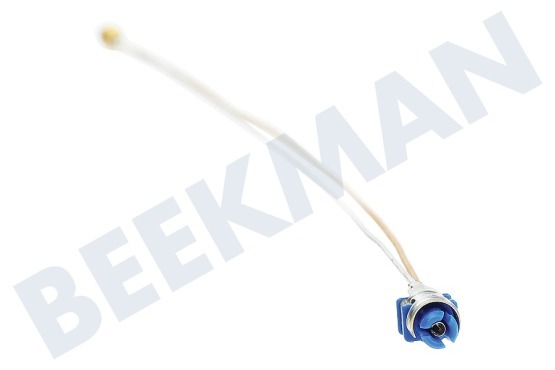 Ikea Fornuis Thermokoppel Dubbel