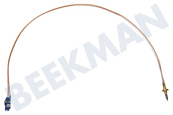KitchenAid Herd Thermoelement 520mm.