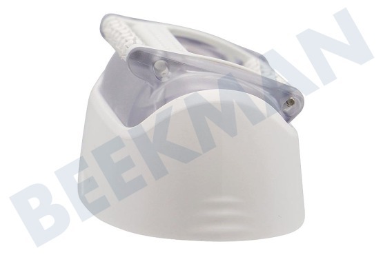 Braun Opzetstuk Van Silk Epil 7