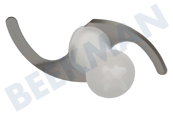 Braun 67050141 Sikkelmes Messysteem Knife insert