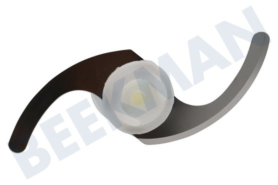 Braun 67050141 Sikkelmes Messysteem Knife insert
