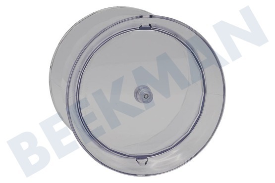 Braun Mengbeker van staafmixer 4191, 4162