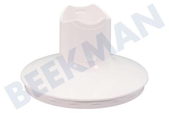 Braun Deksel Van hakmolen 500ML en 1000ML