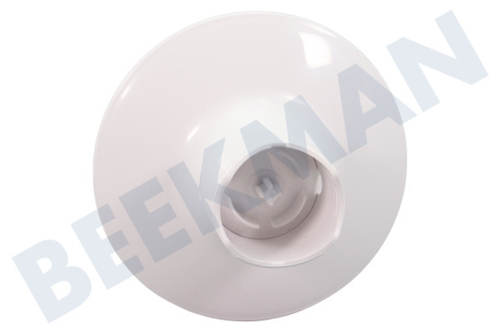 Braun Deksel Van hakmolen 500ML en 1000ML