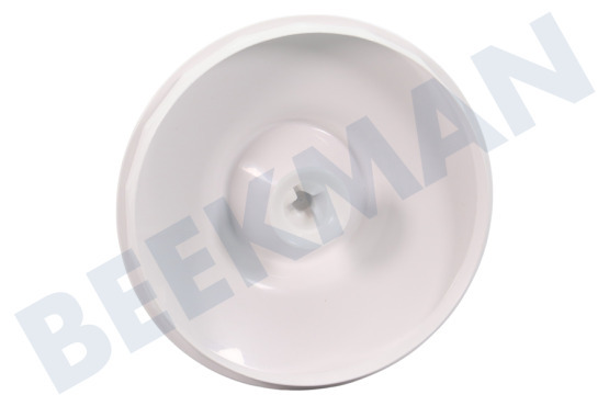 Braun Deksel Van hakmolen 500ML en 1000ML