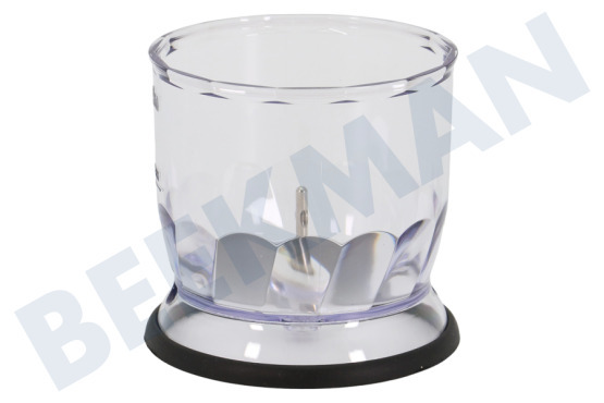 Braun Blenderglas staafmixer 350ML