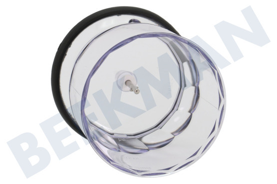 Braun Blenderglas staafmixer 350ML