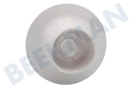 Braun  Deckel des Zerhackers, 350 ML