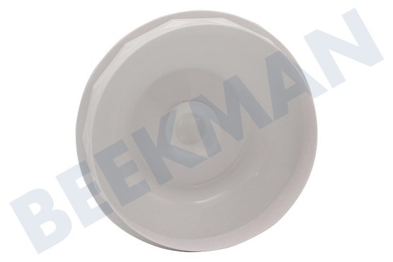 Braun  Deckel des Zerhackers, 350 ML