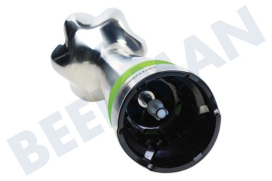 Braun Staafmixer Staafmixer Staafmixer -metaal- ActiveBlade