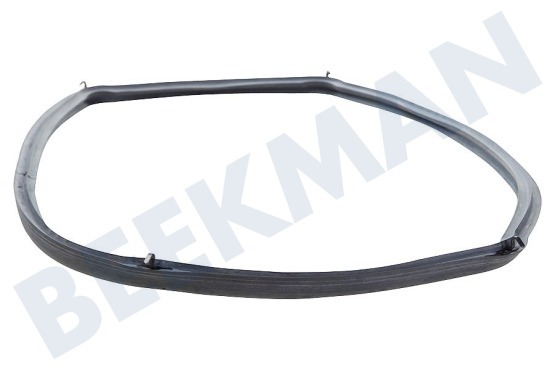 Tecnik Oven-Magnetron Afdichting Van deur