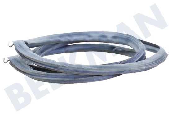 Neff Oven-Magnetron 496368, 00496368 Deurband