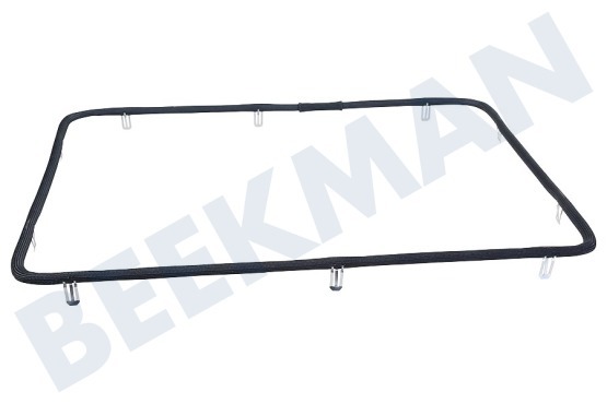 Neff Oven-Magnetron 12049730 Deurband