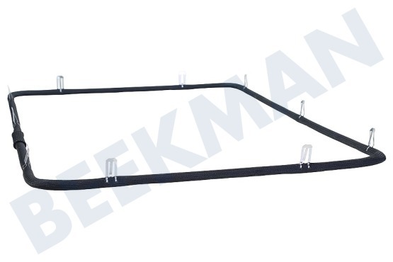 Neff Oven-Magnetron 12049730 Deurband