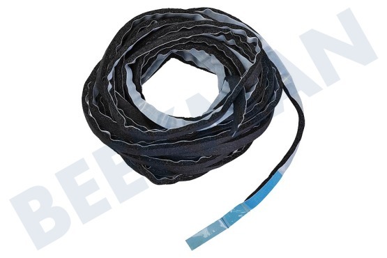 Siemens Kookplaat 267971, 00267971 Afdichting