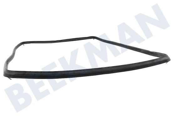 Pitsos Oven-Magnetron 10005136 Afdichtingsrubber