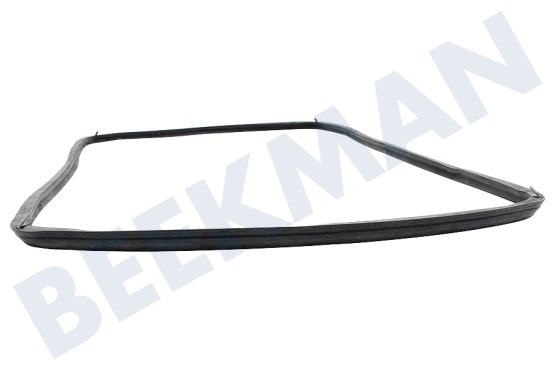 Pitsos Oven-Magnetron 10005136 Afdichtingsrubber