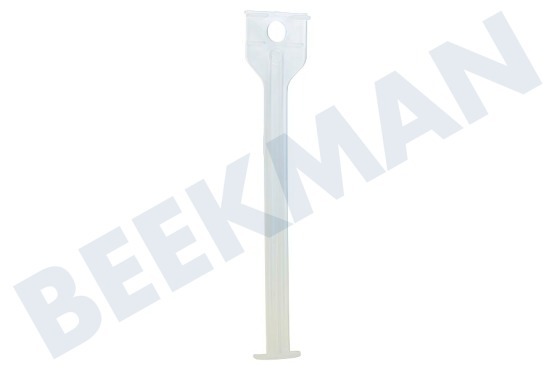 Neff Oven-Magnetron 12004156 Reparatieset Afdichting watertank, stoomoven