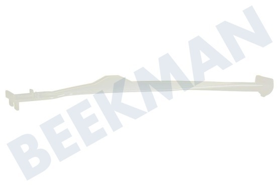 Neff Oven-Magnetron 12004156 Reparatieset Afdichting watertank, stoomoven