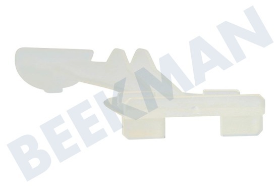 Neff Oven-Magnetron 12004156 Reparatieset Afdichting watertank, stoomoven