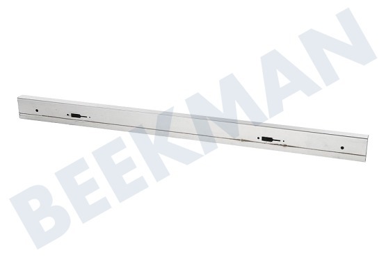 Siemens Afzuigkap LZ46550 Greepsteun