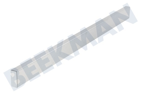 Siemens Afzuigkap LZ46550 Greepsteun