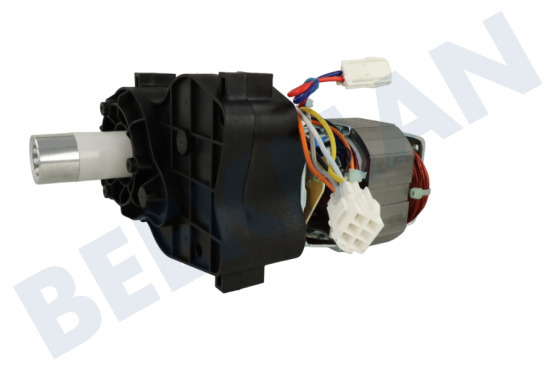 Bosch  Motor