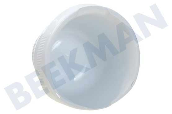 Siemens Keukenmachine 650541, 00650541 Mengkom Wit, Kunststof