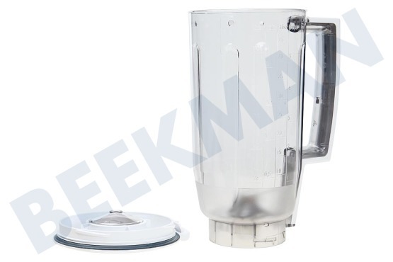 Bosch 703198, 00703198 Blender Blenderbeker compleet 1,5L