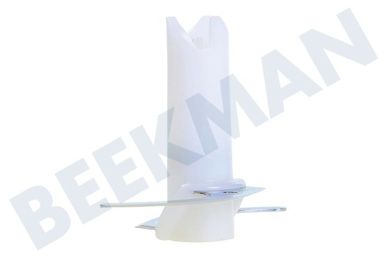 Siemens 167715, 00167715 Sikkelmes Van staafmixer