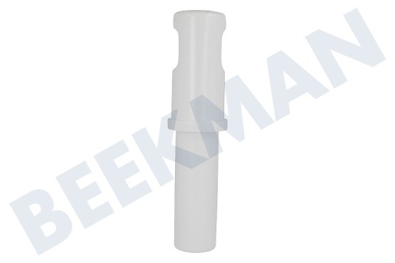 Siemens 650682, 00650682 Naduwstop van Mixer