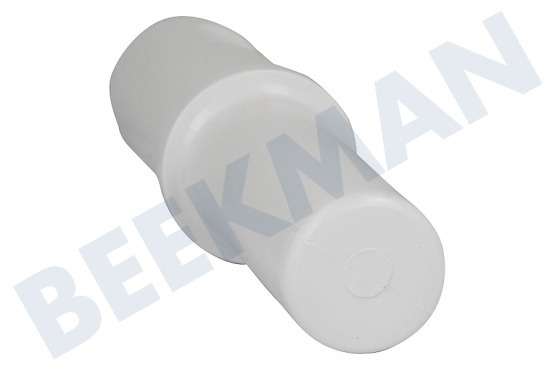 Siemens 650682, 00650682 Naduwstop van Mixer