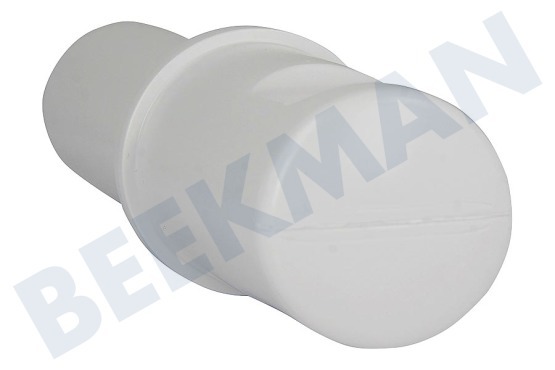 Siemens 650682, 00650682 Naduwstop van Mixer