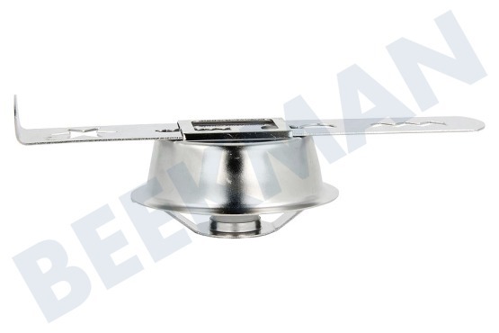 Bosch Küchenmaschine MUZ45SV2 Zubehör für Gebäck