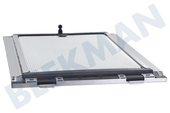 Gaggenau Afzuigkap 703530, 00703530 Metaalfilter