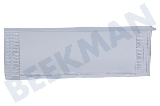 Balay Afzuigkap 00265066 Glas van verlichting